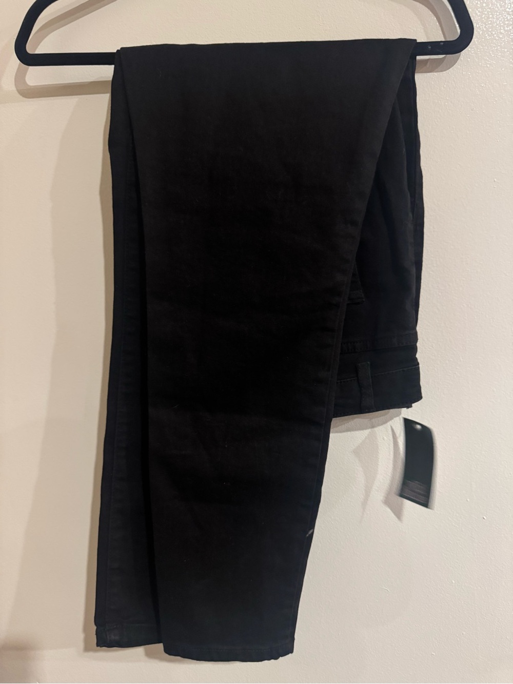 wild fable Black Women’s Jeans - Picture 6 of 6